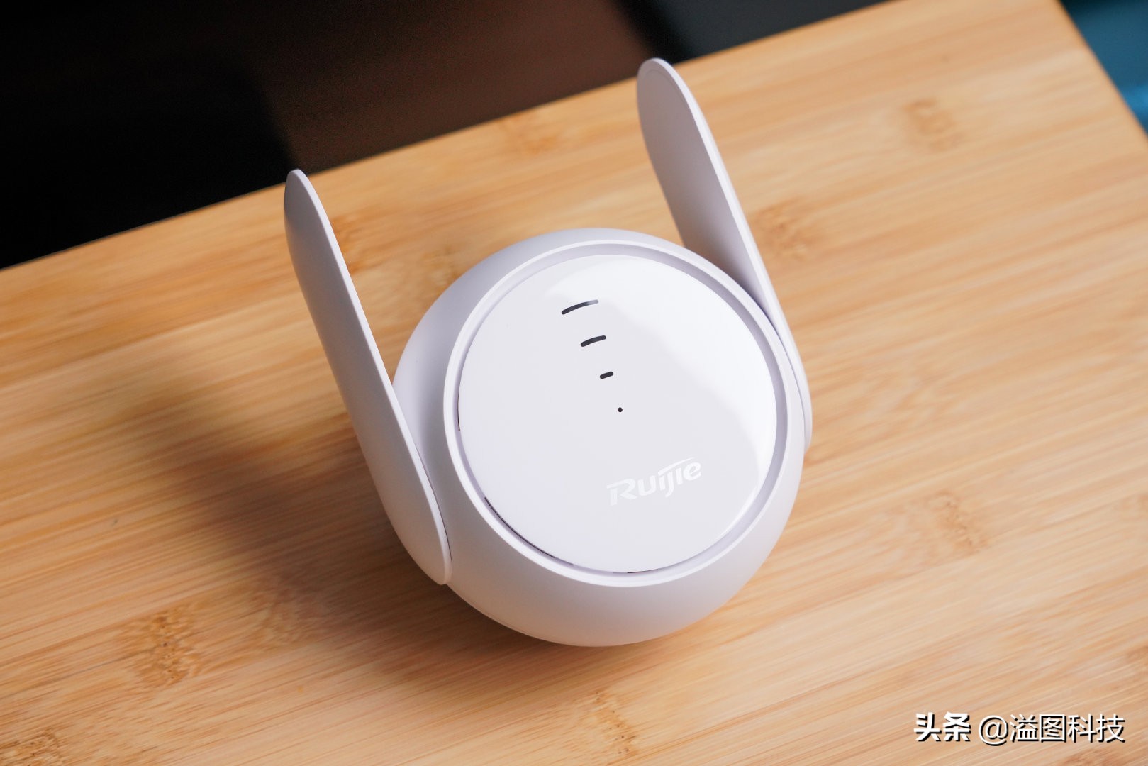 锐捷wifi放大器真的有用吗,锐捷wifi信号放大器效果