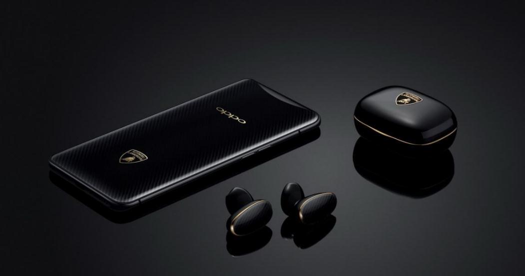 欧米茄swatch联名款评测,欧米茄swatch联名表还会掉价么