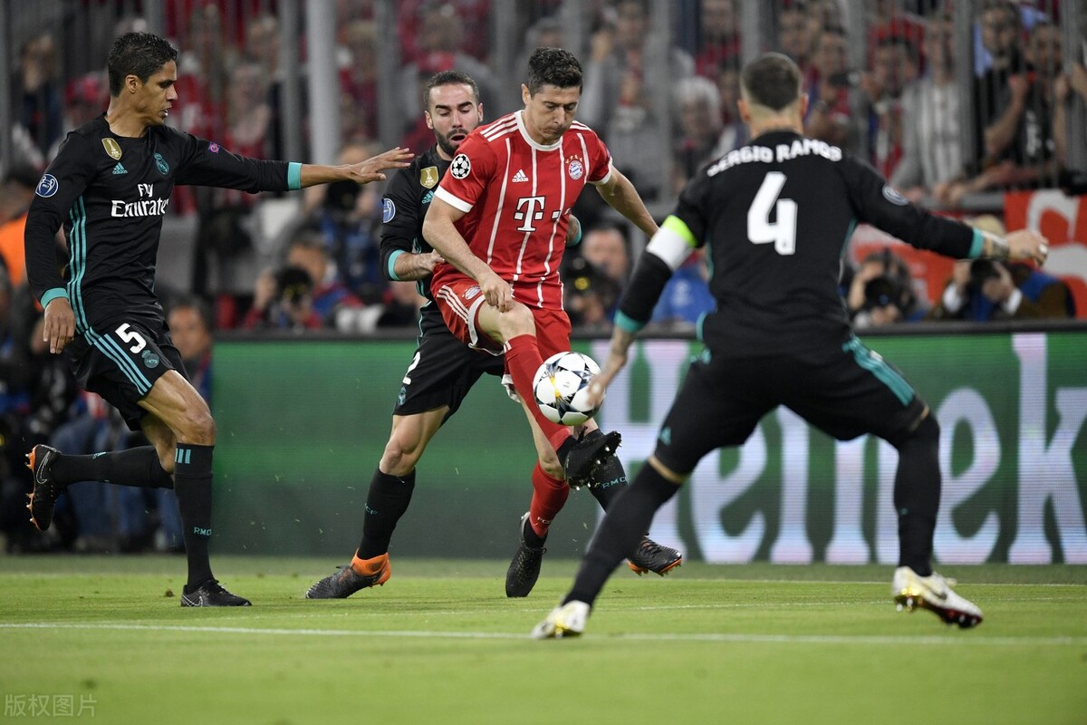 西甲淘汰几支球队,西甲皇马克星