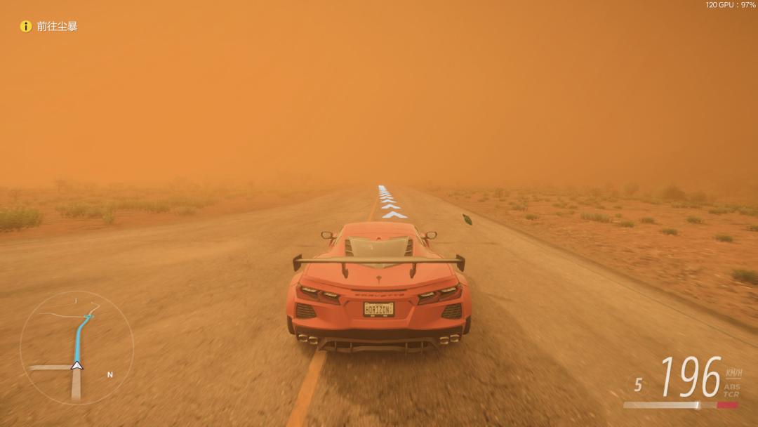 开放世界赛车手游天花板,开放世界赛车无限试驾