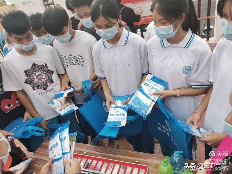 新河街道开展青少年禁毒宣传活动,春季禁毒流动课堂宣传活动美篇