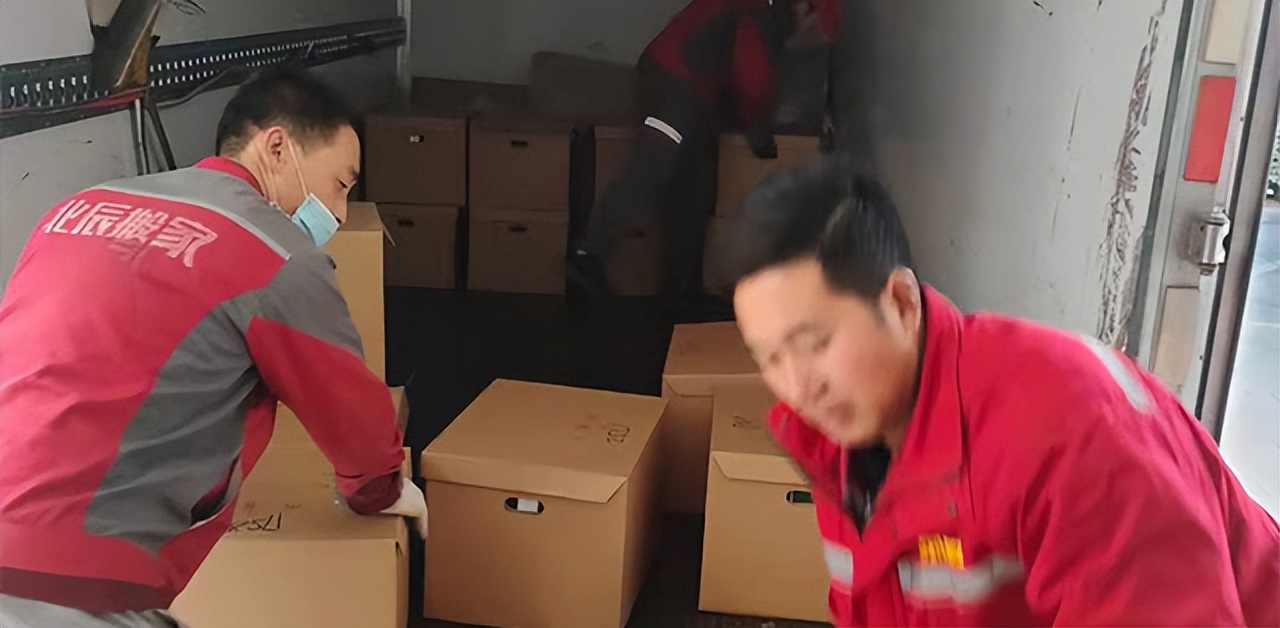 搬家遇到下雨天意味着什么,搬家时下雨怎么处理