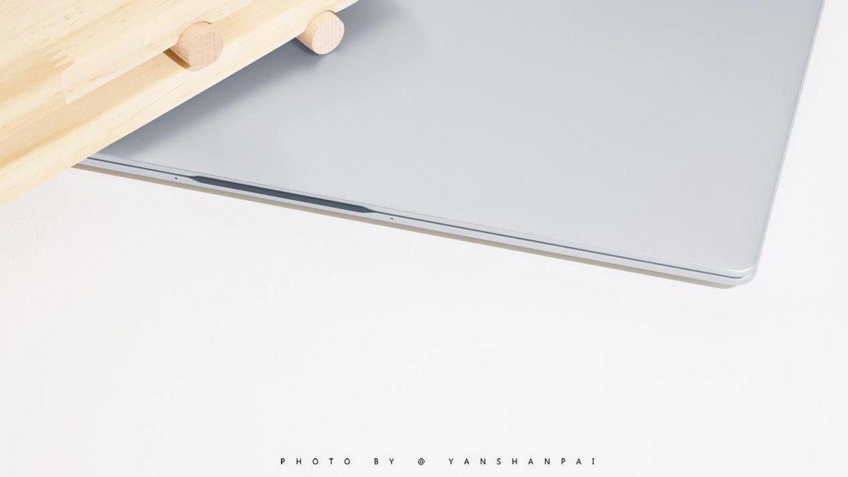 matebook14和matebookd14的区别,华为matebookd14笔记本测评