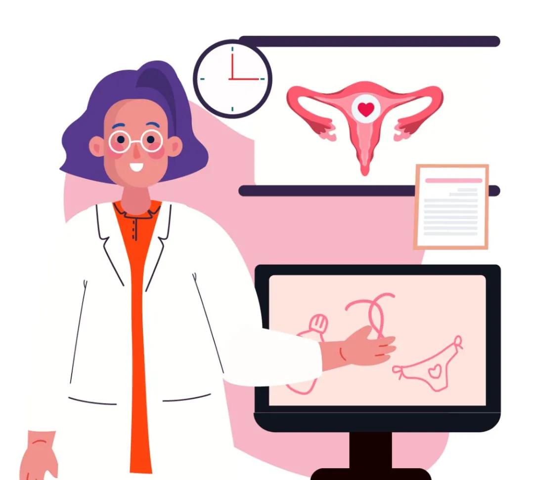 好医生被害案例,好医生结局解析