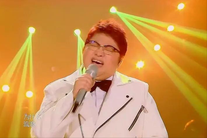 韩红被举报非法募捐的人是谁,韩红贪污3亿元