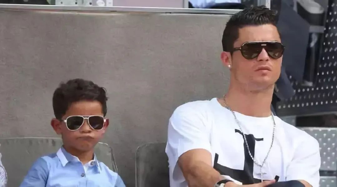 c罗连续5届世界杯进球纪录,c罗连续5届世界杯进球历史第一名