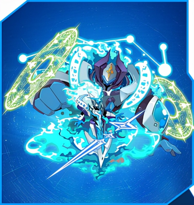 赛尔号之反派精灵盘点,赛尔号三组合究竟有多废