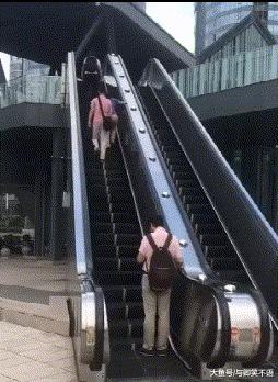 蜂花护发素搞笑视频,蜂花官方旗舰店搞笑评论