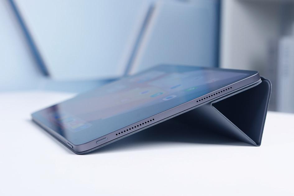 iqoopad平板体验,iqoopad平板深度测评