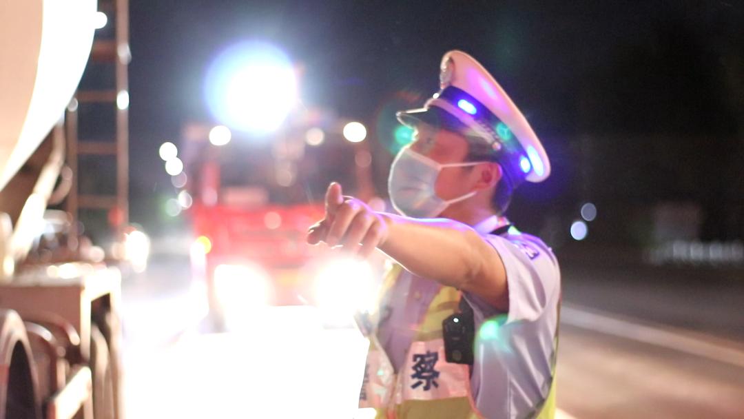 澶忓娌诲畨鎵撳嚮鏁存不鐧炬棩琛屽姩娌冲崡,瀹夐槼澶忓娌诲畨鎵撳嚮鏁存不鐧炬棩琛屽姩