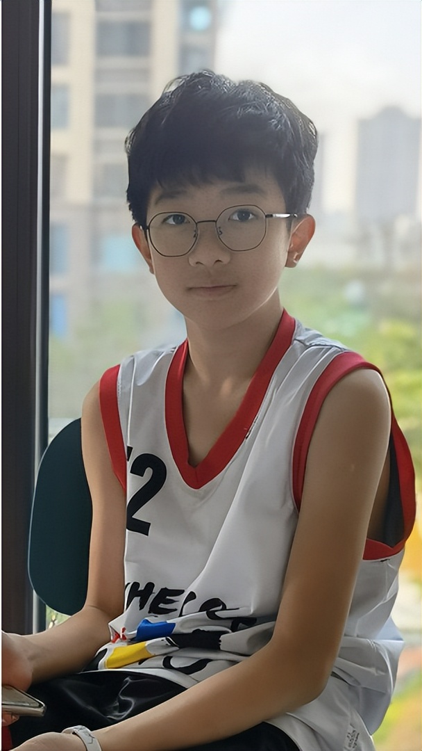 caau郑州赛区夏季赛,caau郑州赛区2023大区赛