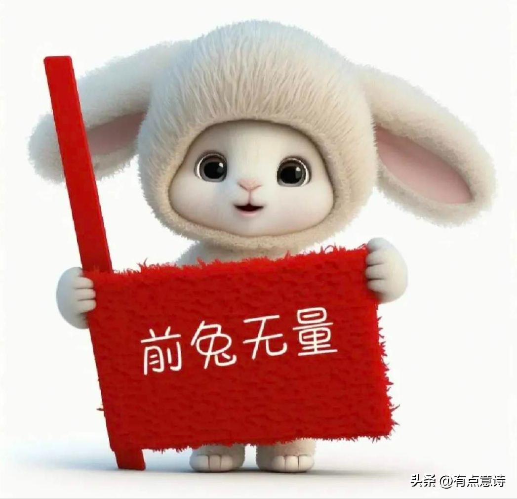 回顾2020年离世的十位名人,回顾2018年十位离世的名人