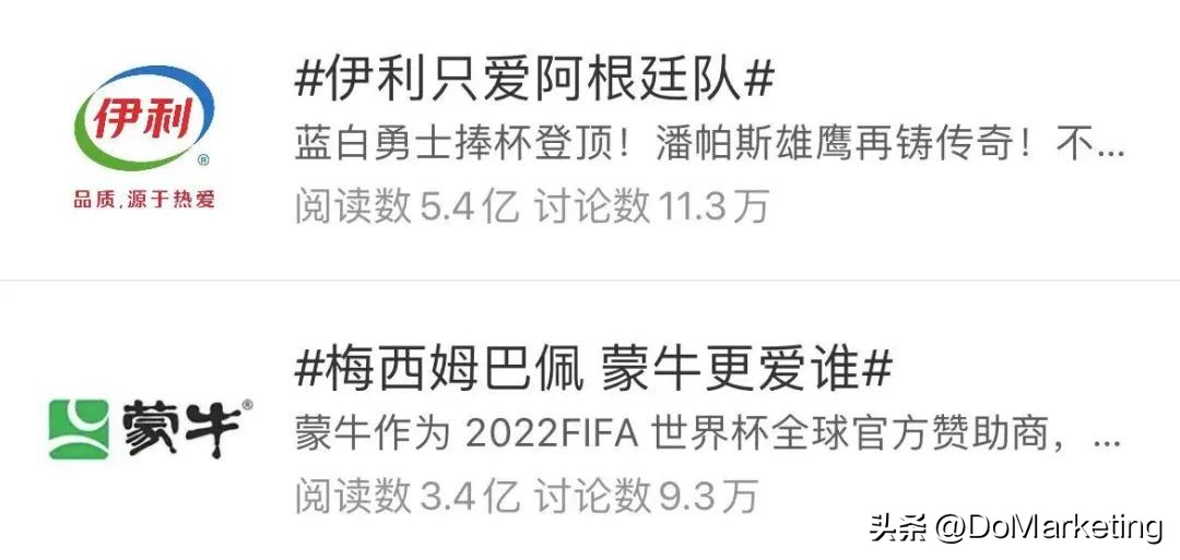 以小博大真的好吗,以小博大是骗人的吗