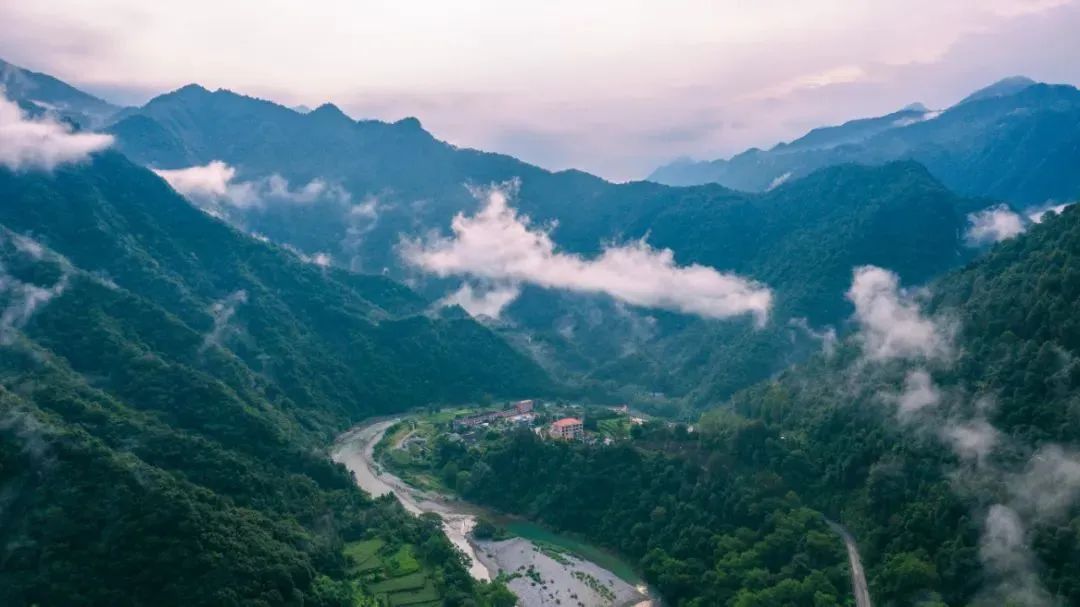 阳后第三天,阳后第3天转阴