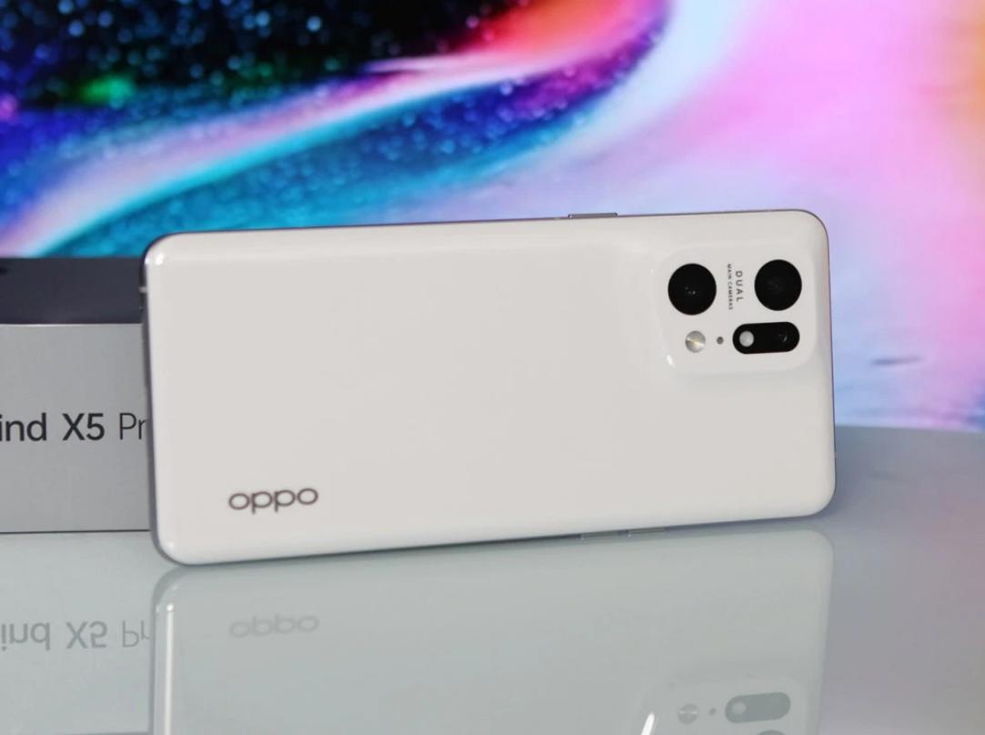 种草的好物推荐,种草通勤包包