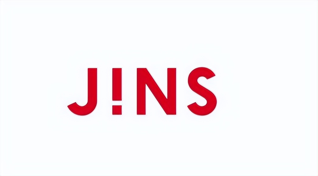 昆明眼镜店排名前十名,昆明市配眼镜哪家性价比高