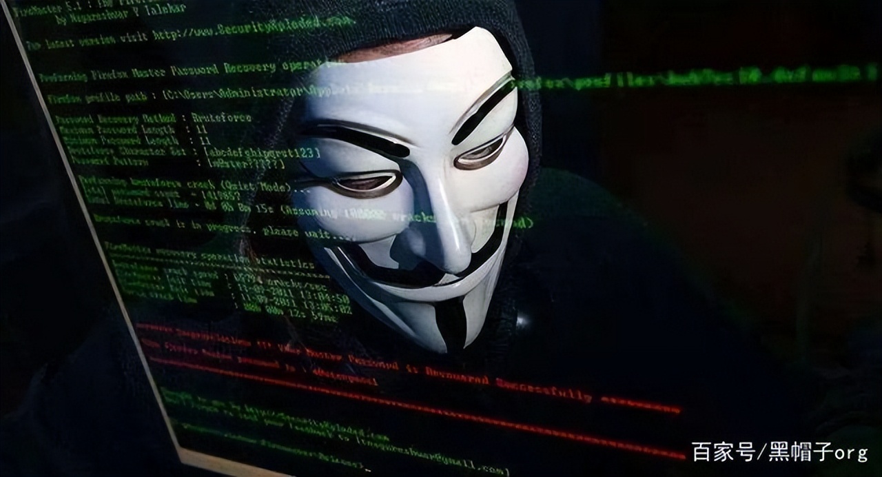 手机到底是怎样被人监控的,手机被监控的软件有多可怕