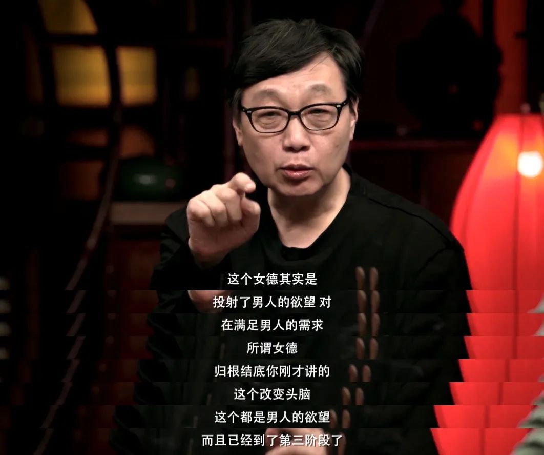 十几年前的噩梦,十年前的噩梦