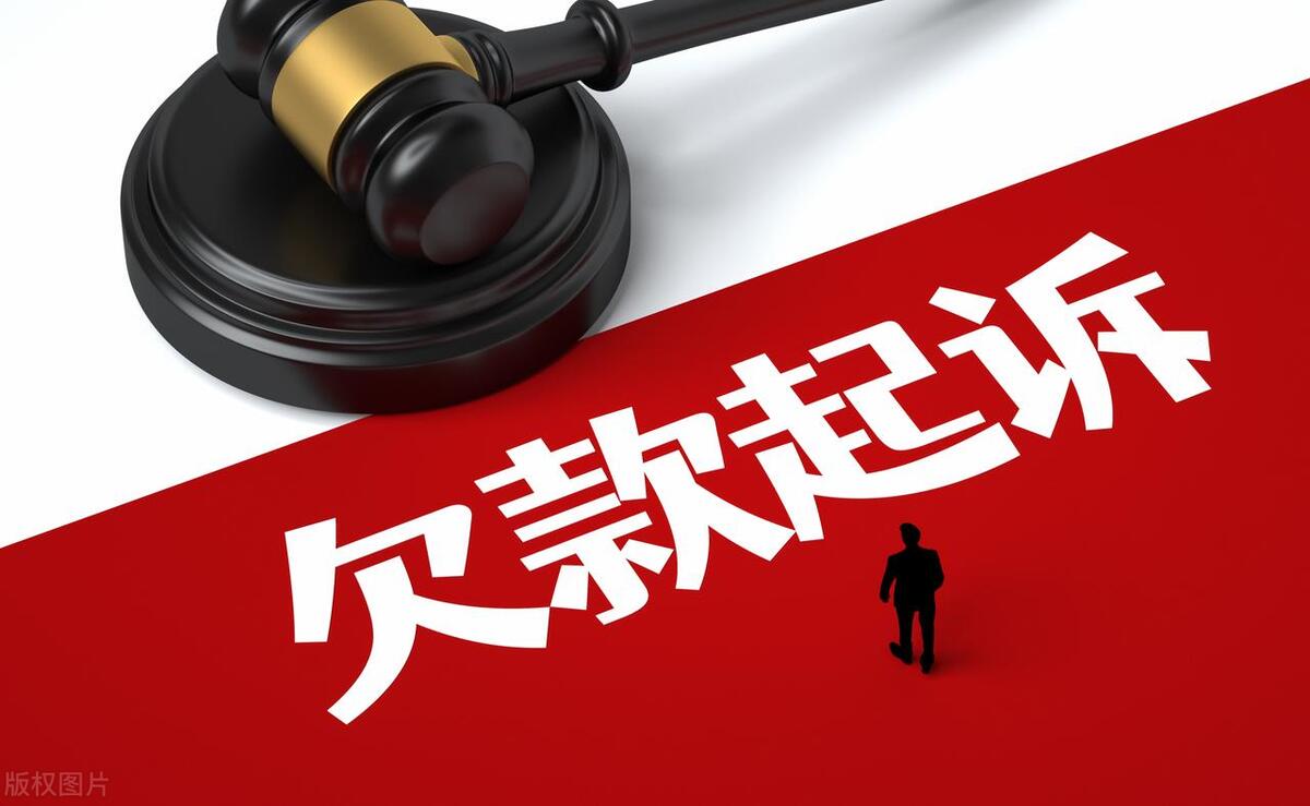 几年前多次借钱给别人借条怎么写,别人借钱怎么打借条最有法律效力