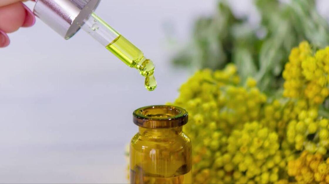 使用润滑剂，对夫妻的身体有害吗？怎样用才好？看完不再纠结了