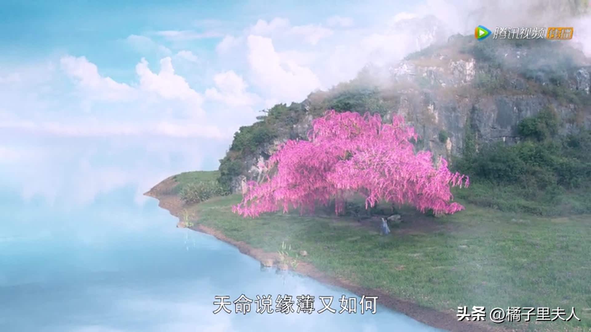 三生三世东华帝君凤九续写,三生三世东华帝君凤九见面