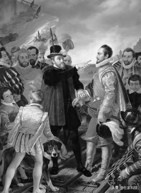 00年荷兰宣布“*交性**易”合法化，23年过去，给荷兰带来影响有多大