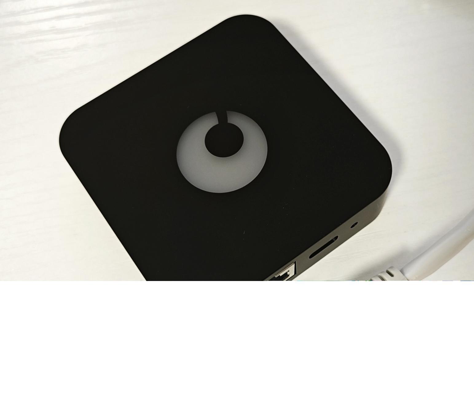 蒲公英x1为什么无线网不能连nas,百元组网路由器