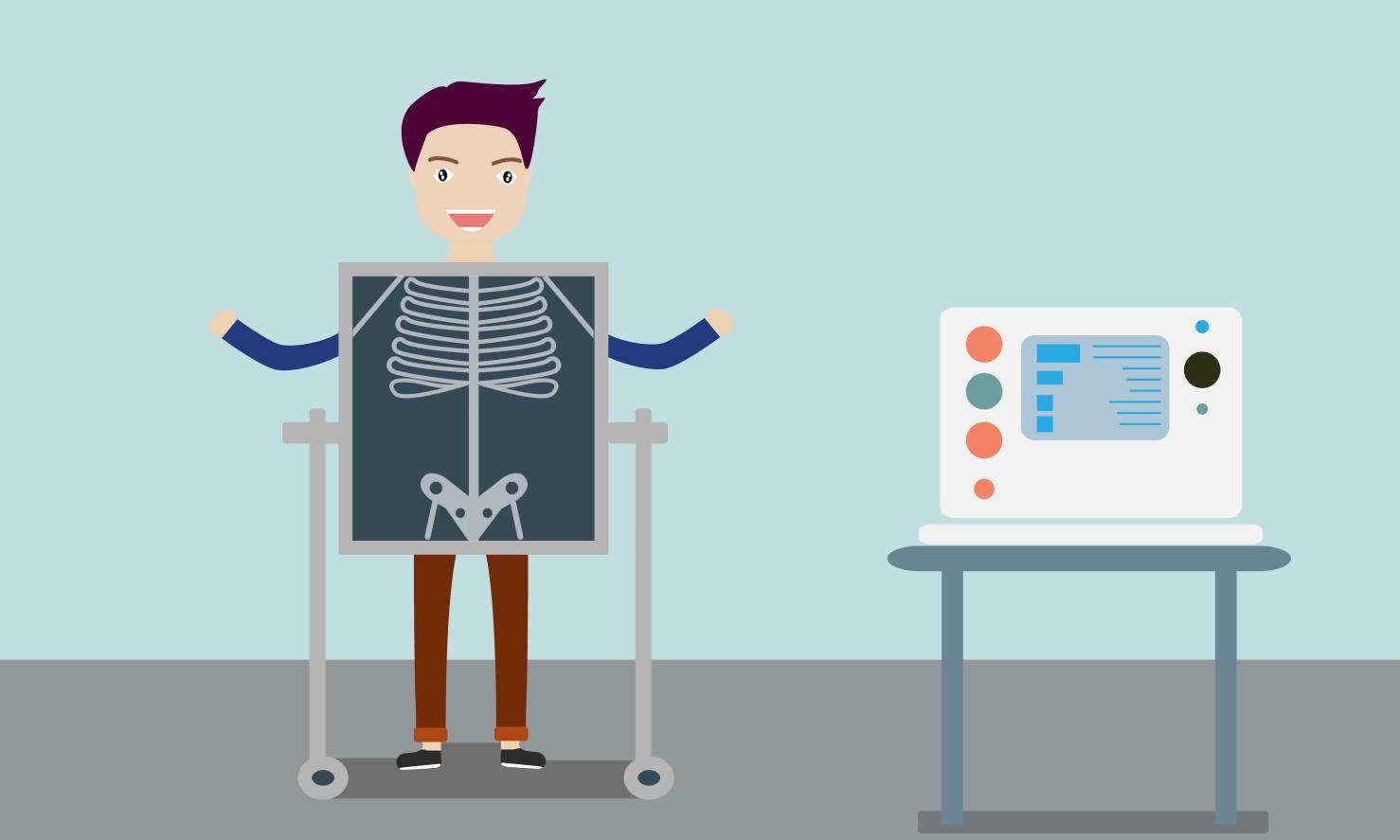 牛乳钙片能长高吗青少年,牛乳钙有利于老人补钙吗