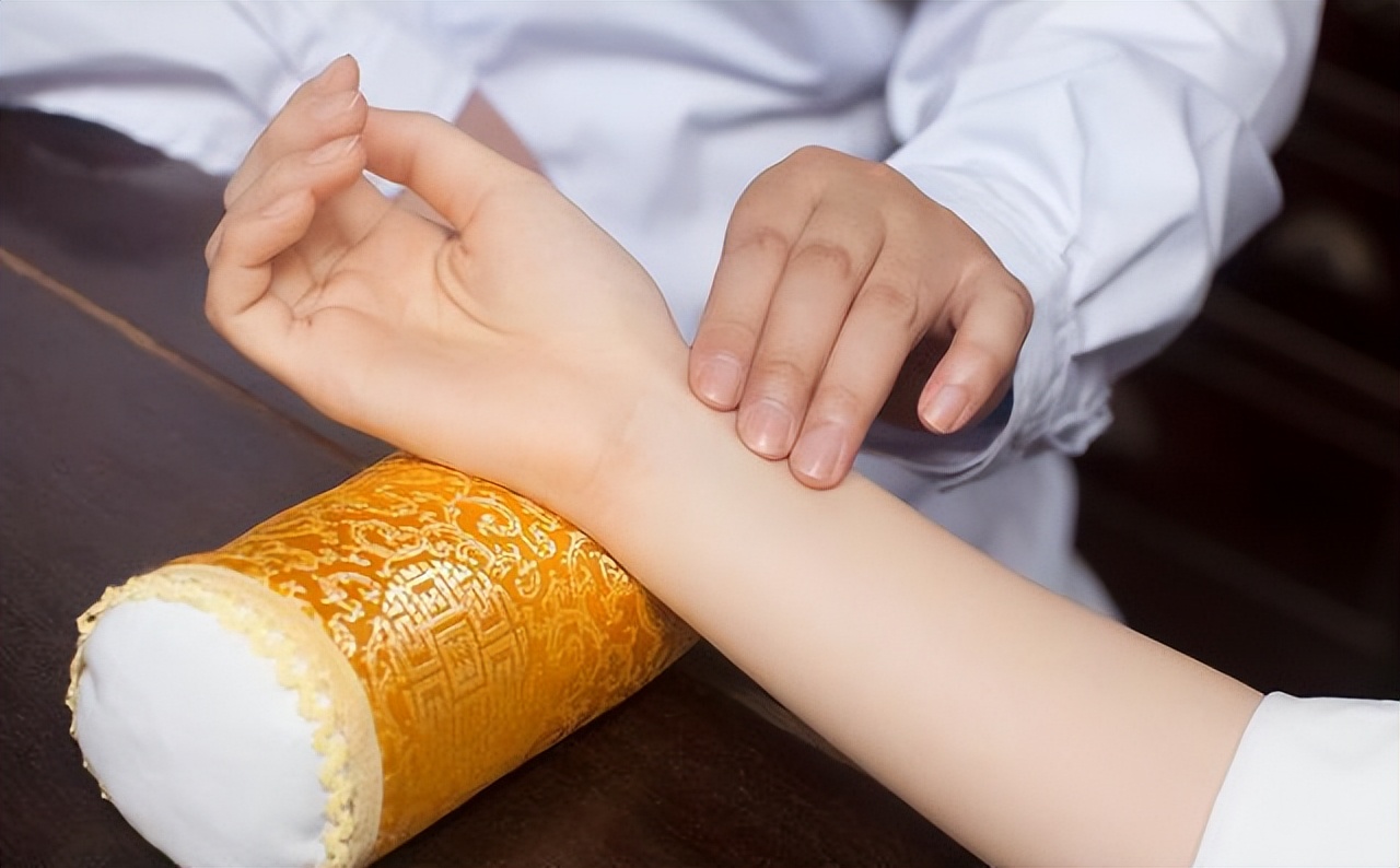 宫腔粘连是不是怀不上孩子,宫腔粘连一定是流产导致的吗