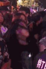 成吉思汗为什么能打到了欧洲,成吉思汗打到欧洲为什么不打下去