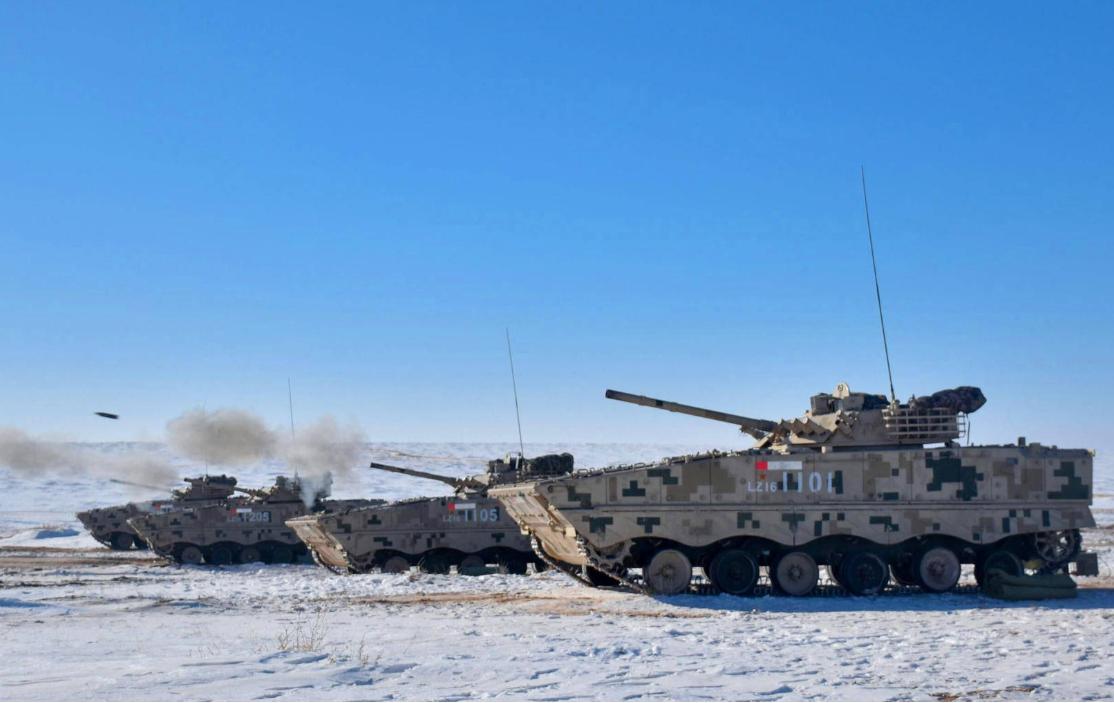 中印边境印军布置了多少兵力,中印边境解放军印军真实生活