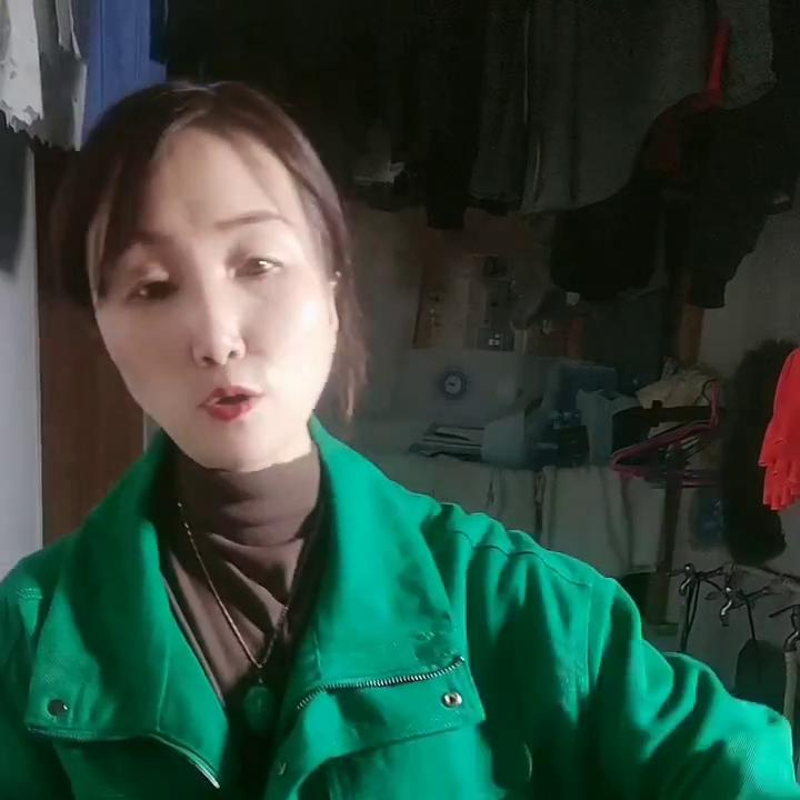 羊毛衣服清洗,含羊毛70%的衣服怎么清洗