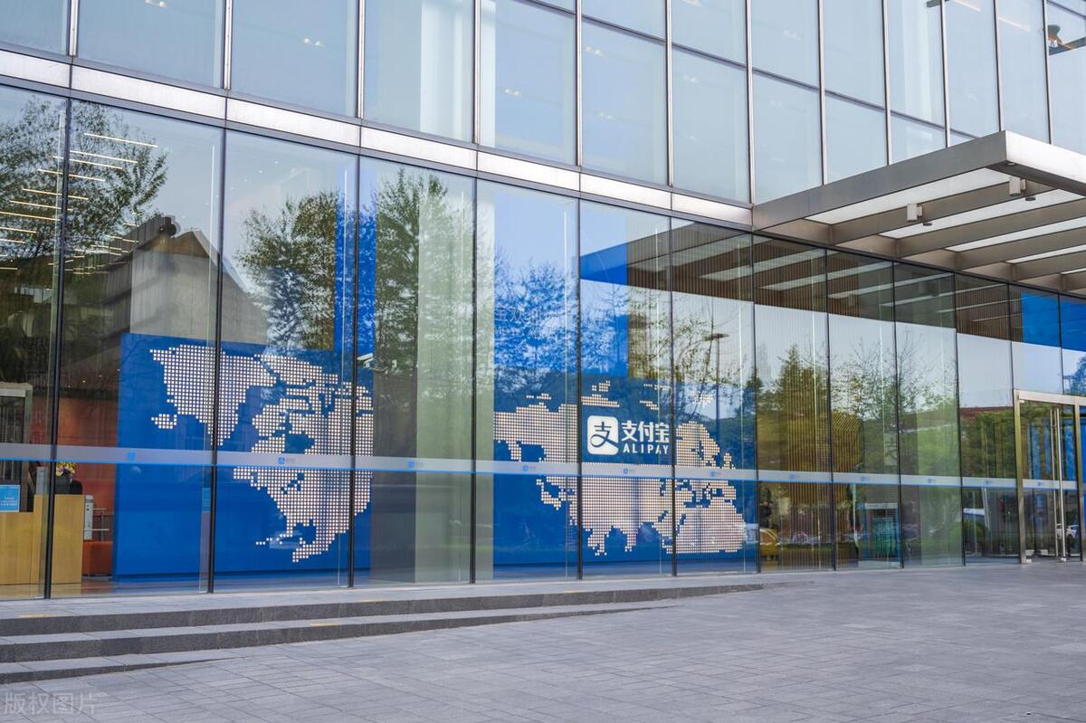 阿里一位618产品经理凌晨猝死！这位年轻人给大家带来警示？