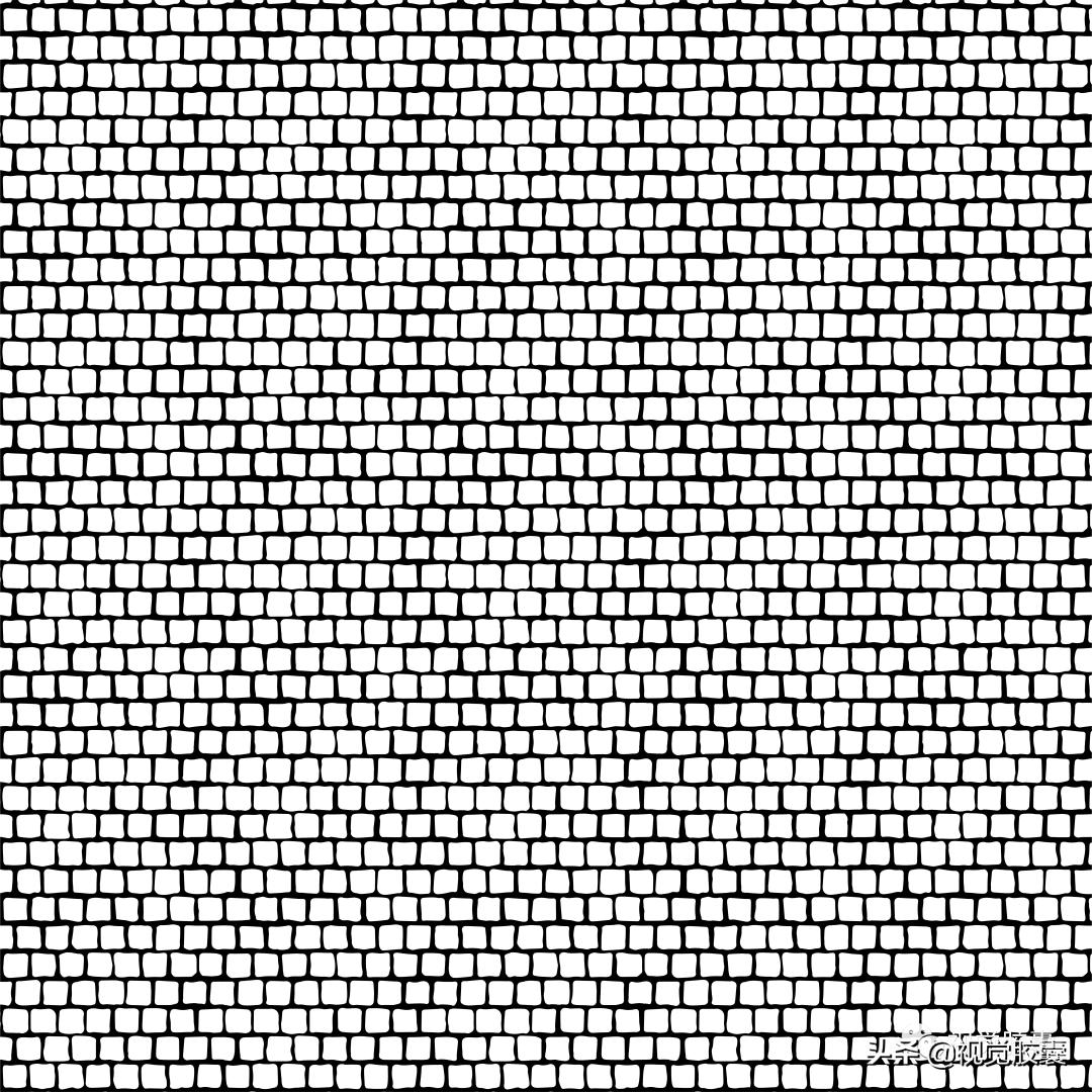 打破乏味!细节满满的线稿图真的不考虑吗?