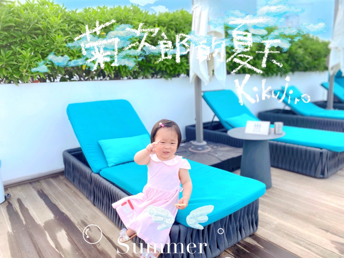 带你玩转北海涠洲岛最全攻略,带你去看海涠洲岛3天2晚行程推荐