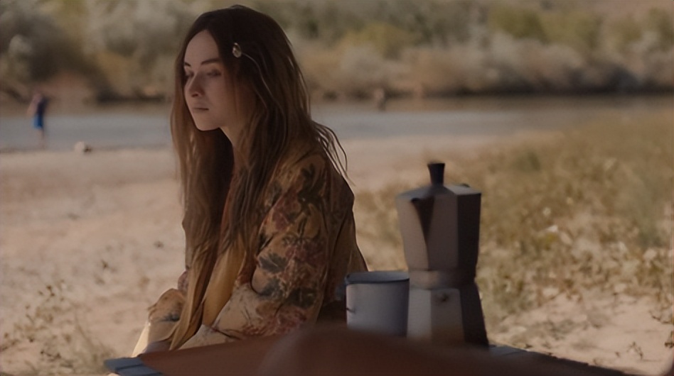 关于价值观的思考,人生价值观的观点与思考