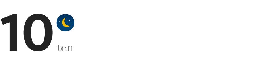 教你不再生气的经典语录,让您一辈子都不会生气的七句话