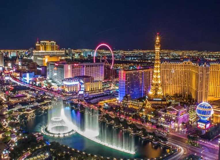 哈佛麻省天才,哈佛高材生只想赚一分钱却被批