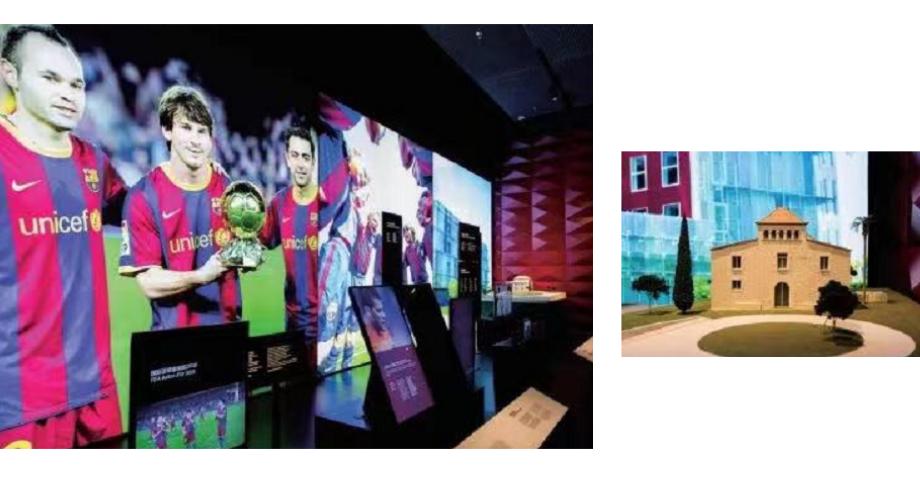 遇见宝藏博物馆活动,遇见宝藏保定推介