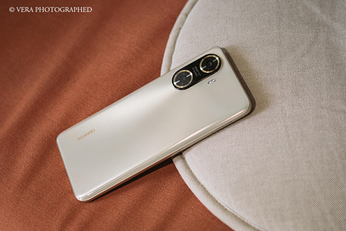 华为HarmonyOS3测评,华为发布harmonyos3界面