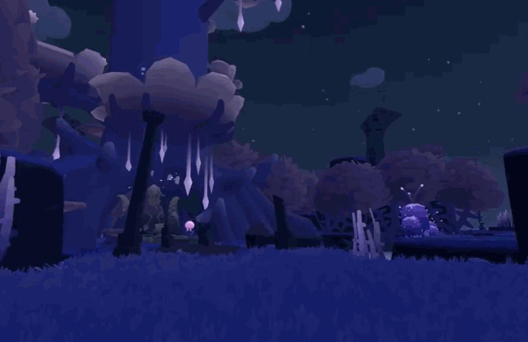 pico4provr一体机二手,picovr4pro值得入手吗