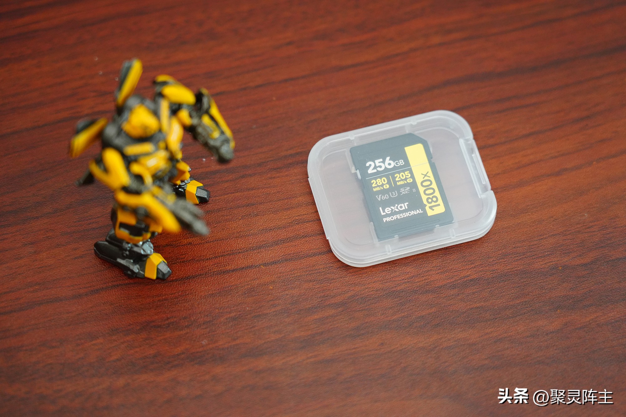 索尼a7m4入门拍摄,索尼a7m4拍摄特殊功能