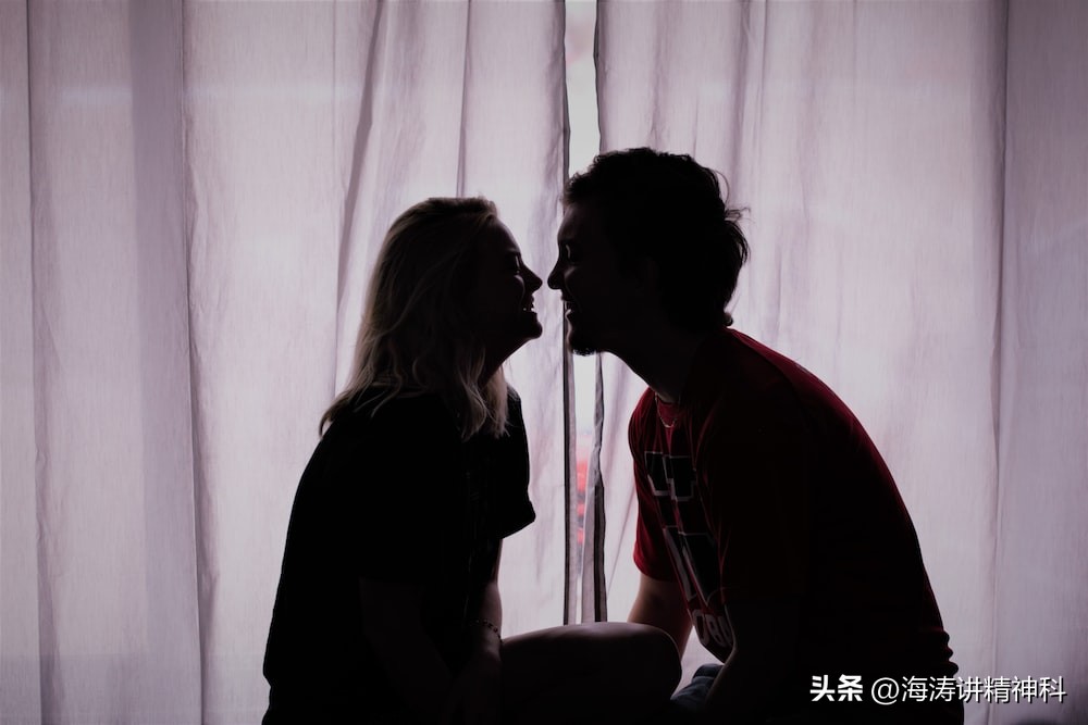 28岁男性抑郁症如何自救,25岁抑郁症的男孩子