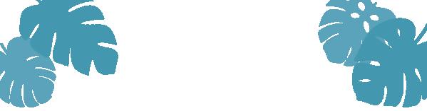 预防中暑小妙招四条,预防中暑小妙招有什么