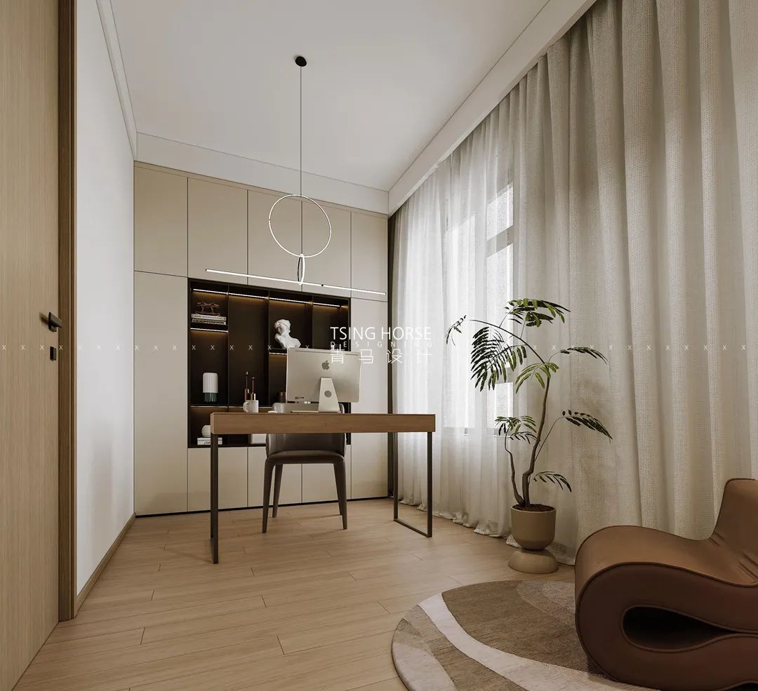 中天诚品排屋实景图,中天诚品别墅视频