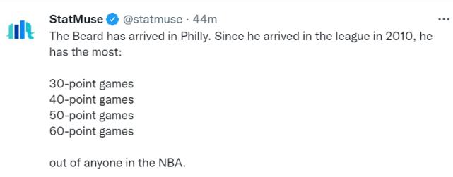 哈登微笑照片,哈登到来之后伦纳德的笑容