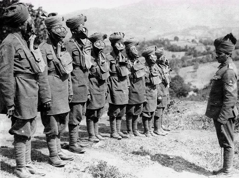 印度申请6次入常失败的原因,印度到底申请了几次入常