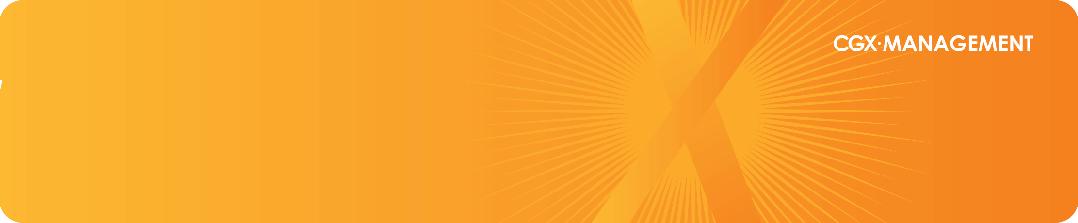 2024中国足球职业联赛开赛时间,2024中国足球职业联赛排名