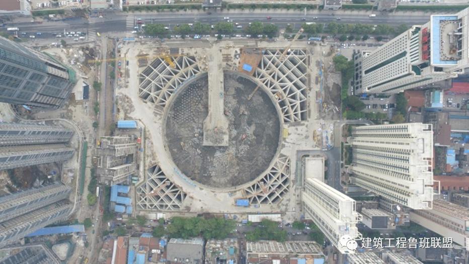 土方开挖地下水,土方开挖不需要平整场地吗