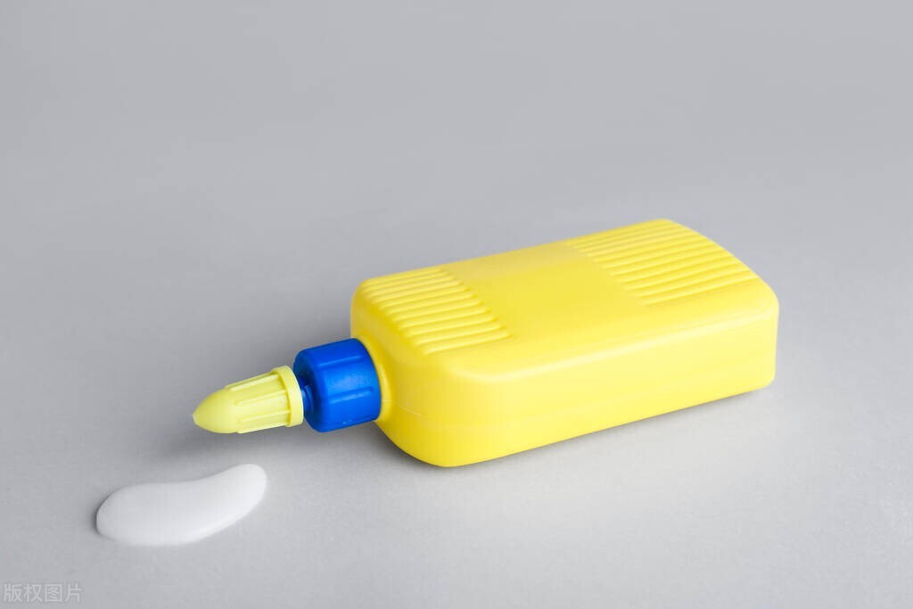 手被502胶水粘住了怎么办教你一招,当手被502胶水粘住了怎么办